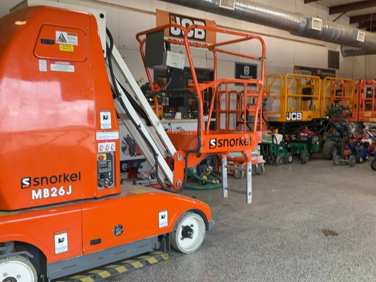 #313-•-2019-snorkel-mb26j-mast-lift-image-2