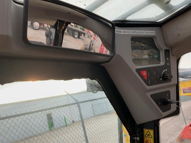2022-jcb-215t-image-12