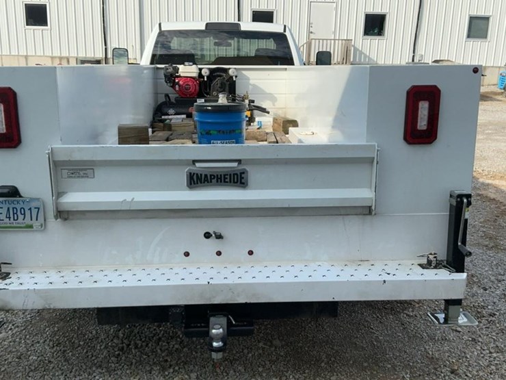 2022-dodge-3500-image-4