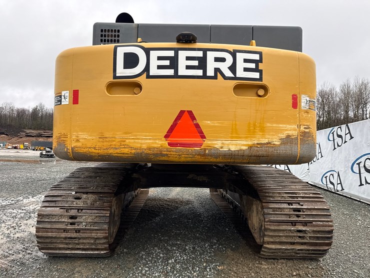 deere-470g-lc-image-4