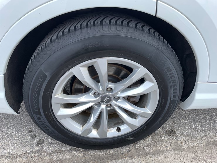 2018-audi-q7-image-21