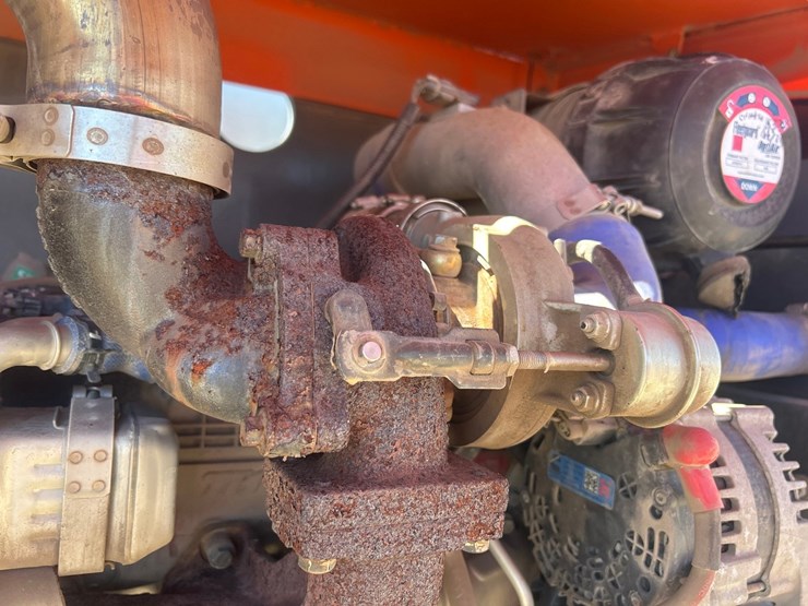 2019-snorkel-660sj-image-32