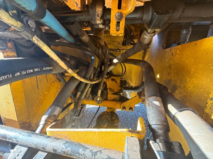 michigan-l190b-image-29