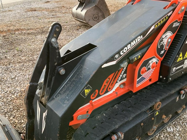 #125-•-cormidi-mini-loader-image-19