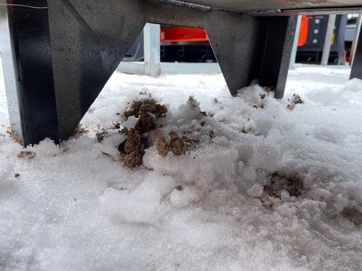 #2035-•-90"-steel-work-bench-image-18