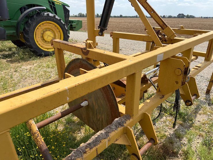 #45252-•-ez-drop-poly-pipe-layer-image-7