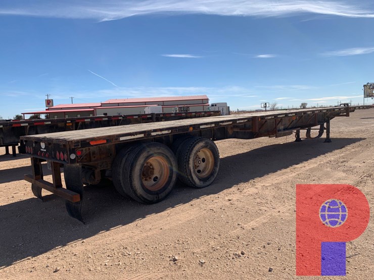 1998-lufkin-flatbed-image-4