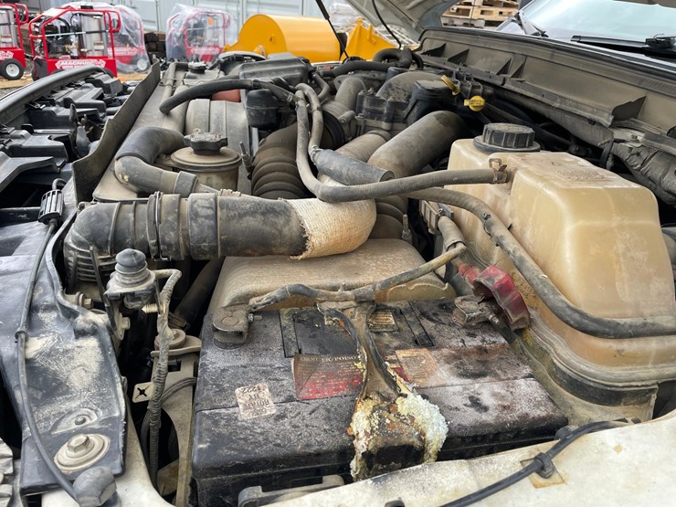 2012-ford-f350-image-43