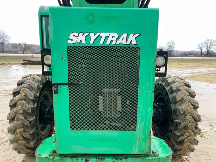 2014-sky-trak-6042-image-16