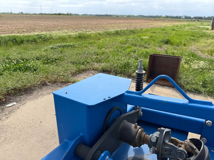 #45285-•-remlinger-pto-ditcher-image-15