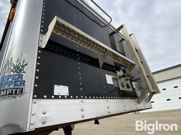 2012-timpte-grain-trailer-image-11