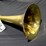 #74-•-brass-horn-image-3