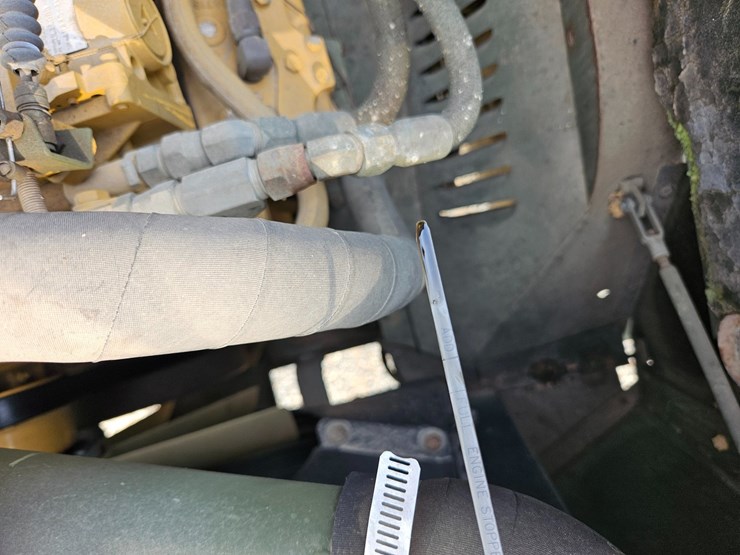 #21585-•-1995-2.5-ton-m35a3-image-31