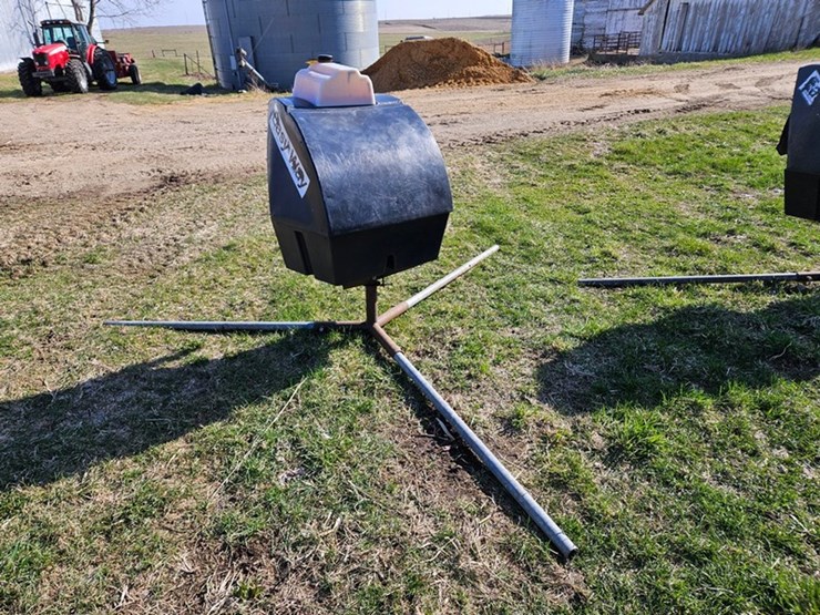 #540-•-easy-way-mineral-feeder-image-2