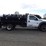 2011-ford-f550-image-4
