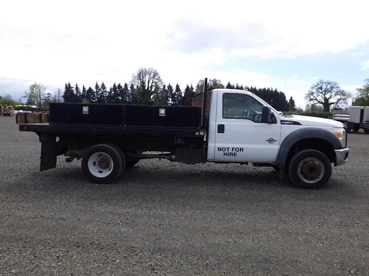 2011-ford-f550-image-4