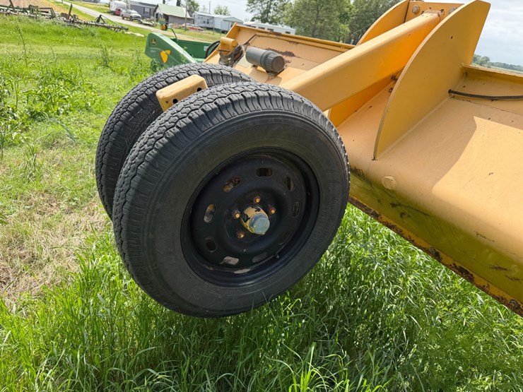 nammco-lg40-image-14