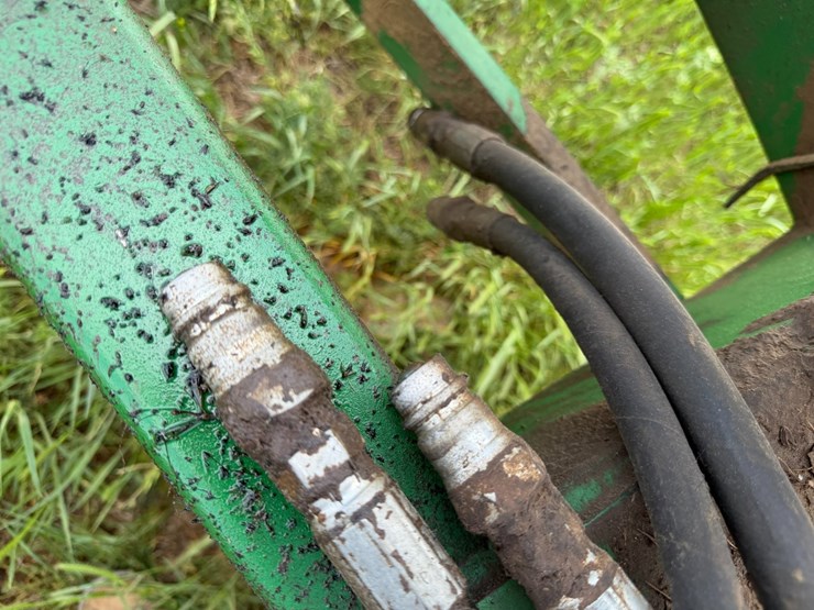 #45288-•-2012-kelly-diamond-45-rice-harrow-image-62