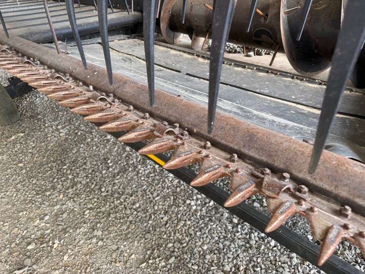 2011-mac-don-d60-image-40