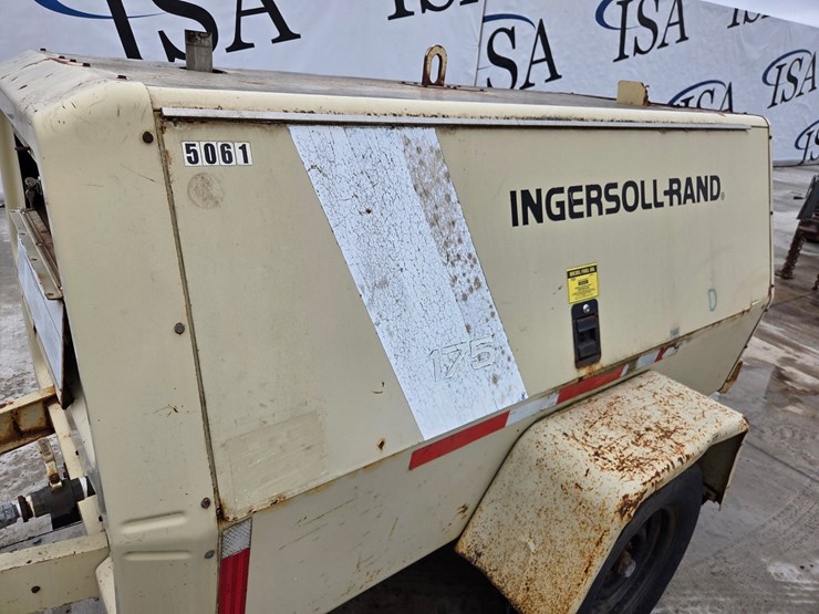 1994-massey-ferguson-8-image-15