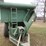 john-deere-400-image-4