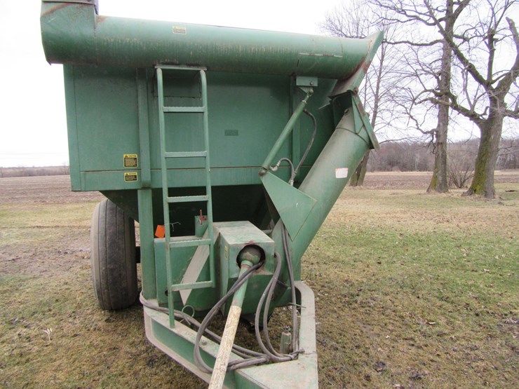 john-deere-400-image-4