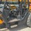 2022-jcb-510-56-image-33