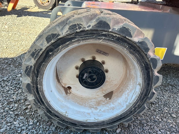 2021-snorkel-660sj-image-68