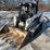 2017-bobcat-t550-image-1