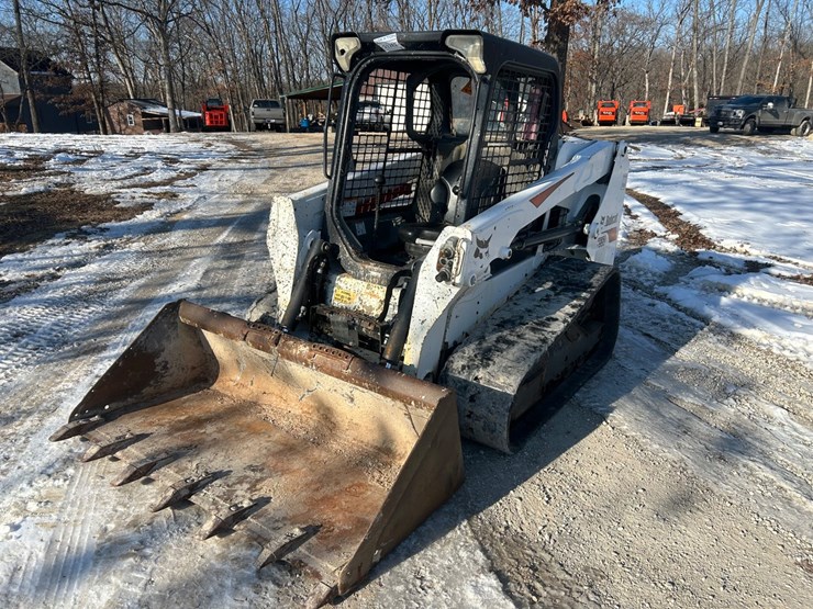 2017-bobcat-t550-image-1