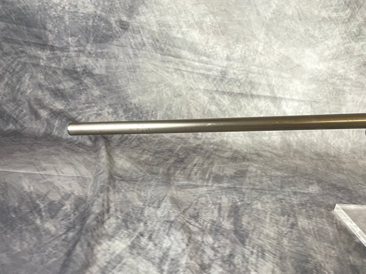 #2196-•-weatherby-mark-v-300-win-mag-bolt-action-rifle-sn:-h247819-(downing,-wi)-image-8