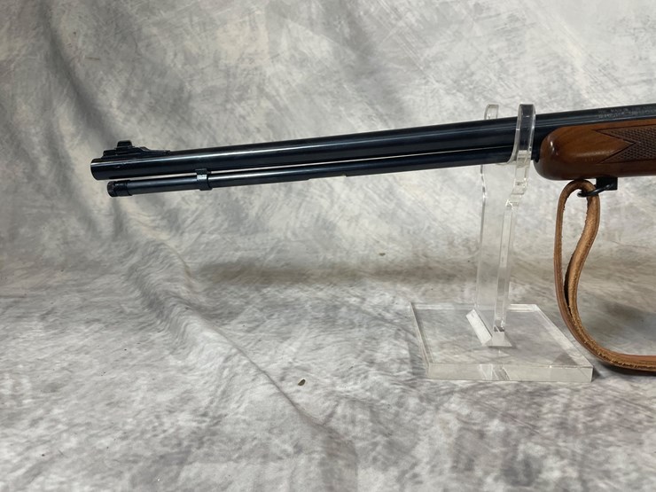 #1267-•-marlin-model-783,-22-wmr-bolt-action-rifle,-sn:-16728249,-(neenah,-wi)-image-6