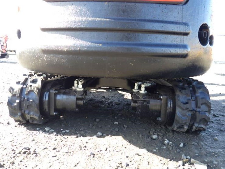 2026-cfg-ynt20-hydraulic-excavator-image-16