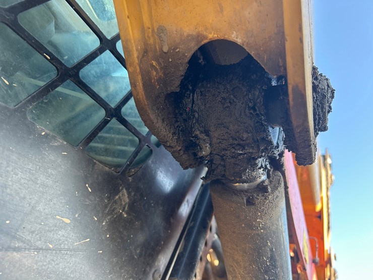 caterpillar-259d-image-19