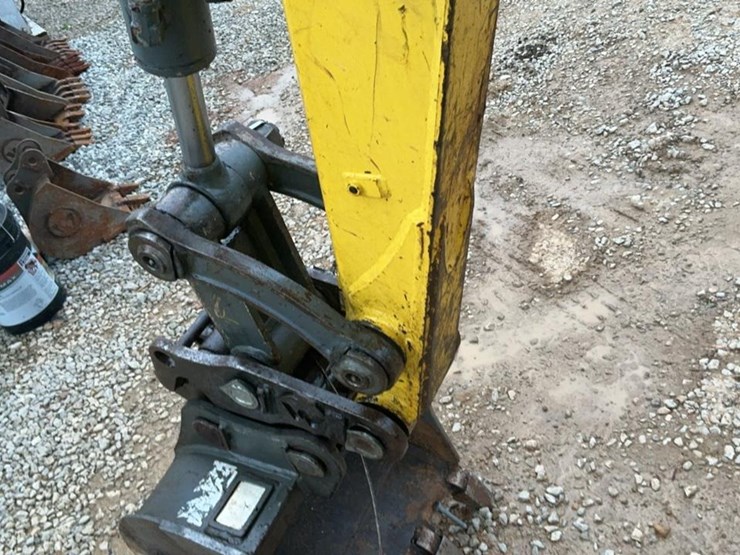 2019-wacker-neuson-ez26-image-32