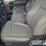 2019-ford-f150-image-75