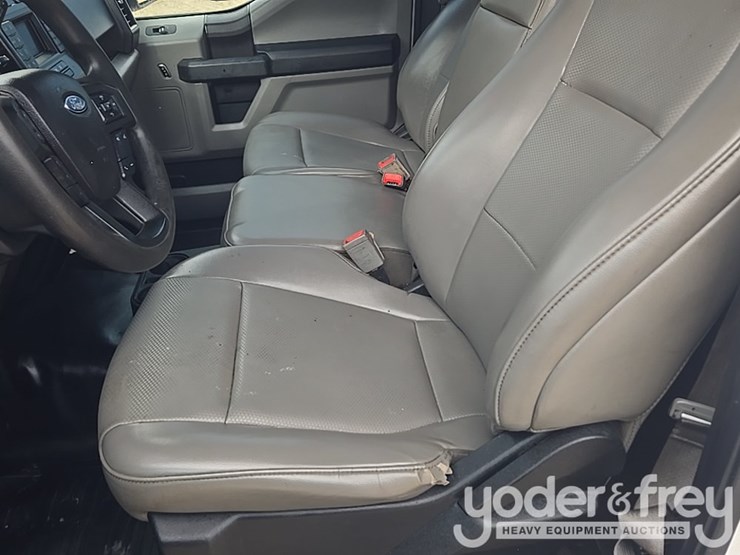 2019-ford-f150-image-75