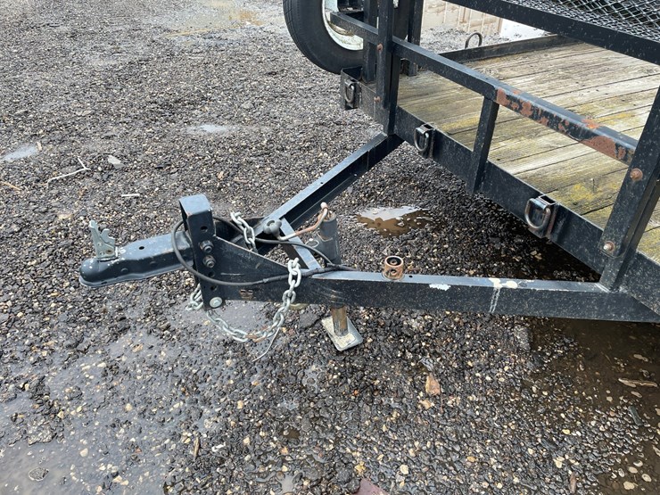 12-h-&-s-loadmaster-image-7