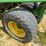 john-deere-1590-image-17