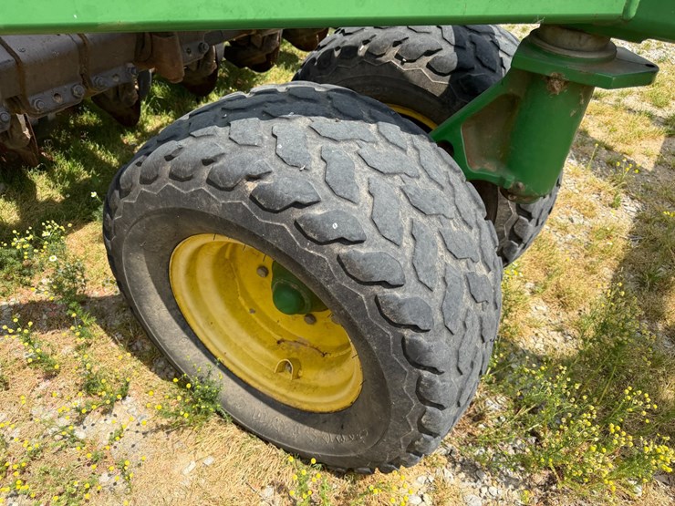 john-deere-1590-image-17