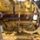 1998-caterpillar-545-kw-image-14