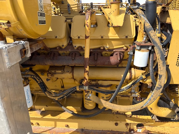 1998-caterpillar-545-kw-image-14