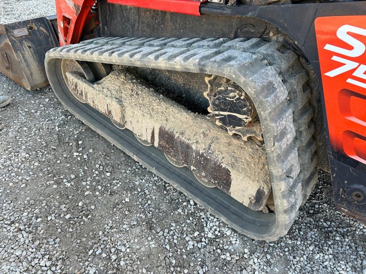 2018-kubota-svl75-2-image-16