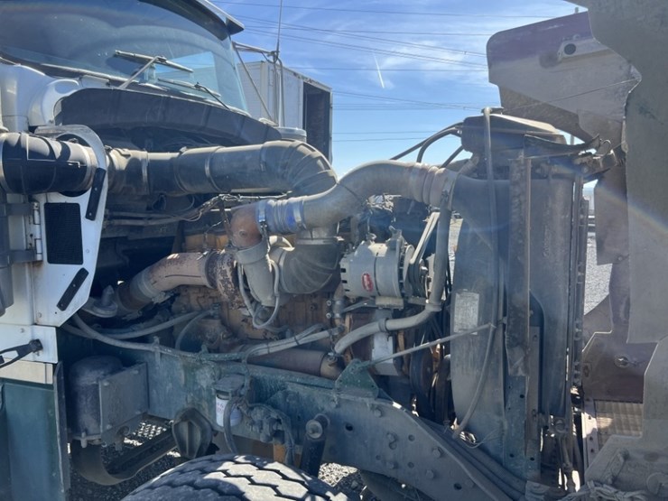 2002-kenworth-w900-image-20