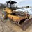 caterpillar-cp-563c-image-7