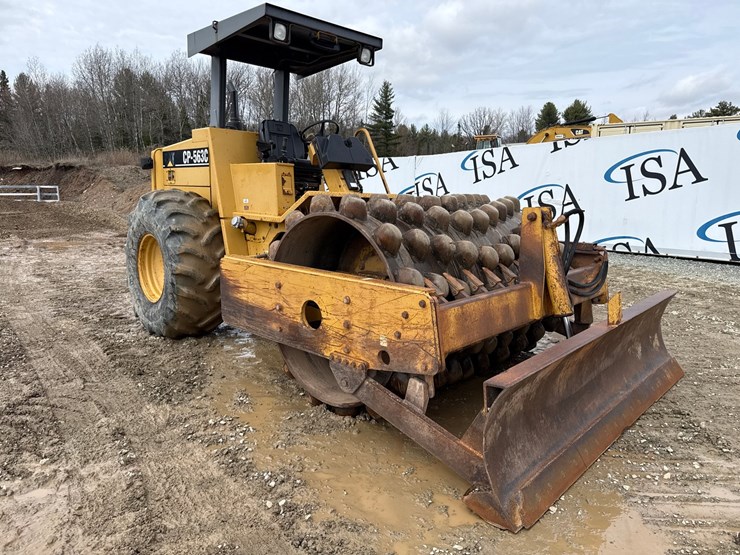 caterpillar-cp-563c-image-7