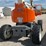 #301-•-2024-snorkel-46'-awd-articulating-boom-lift-#4-image-15