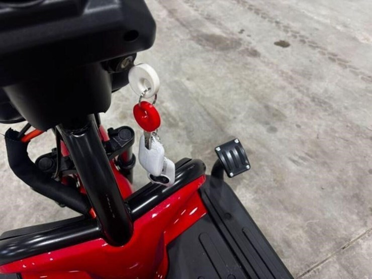 unused-2026-sdlanch-irgc40-electric-tricycle-image-29