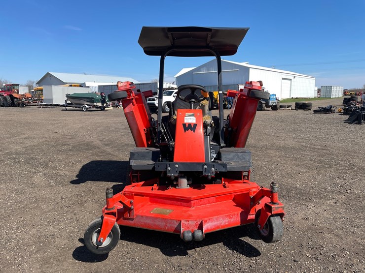 jacobsen-hr6010-image-2