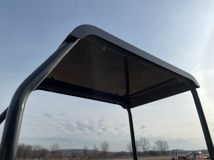 #1044-•-new-ats-d12d-mini-excavator-image-30